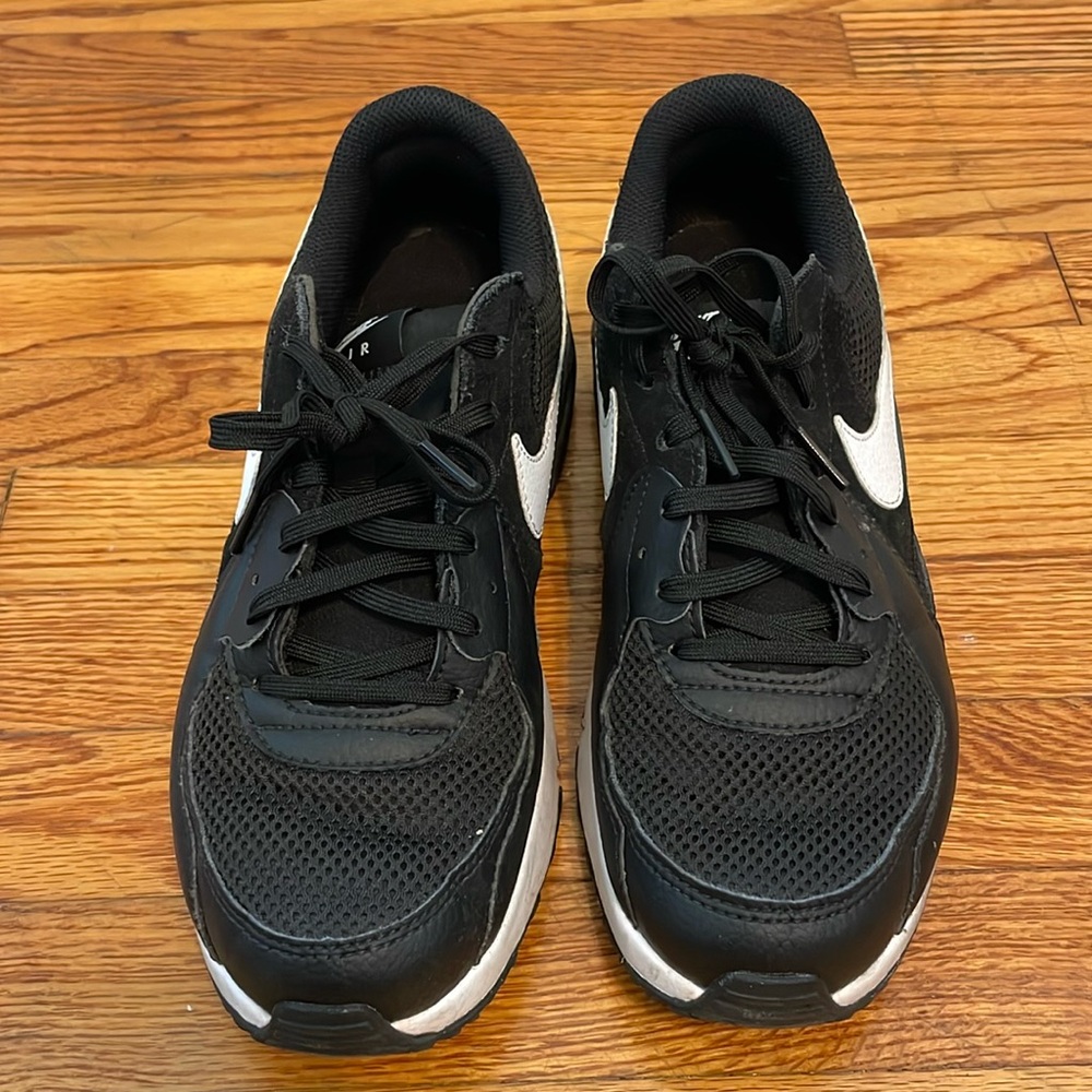 Nike AirMax